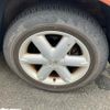 nissan murano 2007 -NISSAN--Murano CBA-TZ50--TZ50-102282---NISSAN--Murano CBA-TZ50--TZ50-102282- image 8