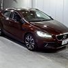 volvo v40 2018 -VOLVO 【愛媛 300ら7436】--Volvo V40 MB420XC-YV1MZ402CJ2152206---VOLVO 【愛媛 300ら7436】--Volvo V40 MB420XC-YV1MZ402CJ2152206- image 1