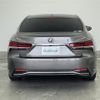 lexus ls 2017 -LEXUS--Lexus LS DAA-GVF50--GVF50-6000414---LEXUS--Lexus LS DAA-GVF50--GVF50-6000414- image 24
