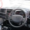 suzuki carry-truck 2015 quick_quick_EBD-DA16T_DA16T-250448 image 3