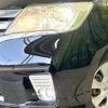 nissan serena 2012 -NISSAN--Serena DBA-FC26--FC26-074967---NISSAN--Serena DBA-FC26--FC26-074967- image 13