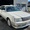 toyota crown 1997 KFSZMST03 image 3