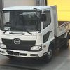 hino ranger 2019 CFJ1518205 image 1
