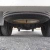 mitsubishi-fuso canter 2019 CFJ1093348 image 26