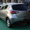 mazda demio 2015 -MAZDA 【名変中 】--Demio DJ3AS--102406---MAZDA 【名変中 】--Demio DJ3AS--102406- image 22