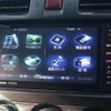subaru impreza-sports 2014 quick_quick_DBA-GP7_GP7-071809 image 12