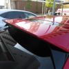 mazda mazda3 2019 -MAZDA--MAZDA3 6BA-BP5P--BP5P-104758---MAZDA--MAZDA3 6BA-BP5P--BP5P-104758- image 17