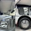 suzuki carry-truck 2014 quick_quick_EBD-DA16T_DA16T-174398 image 19