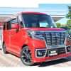 suzuki spacia 2018 quick_quick_DAA-MK53S_MK53S-578593 image 11