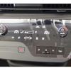 nissan serena 2024 -NISSAN--Serena 5BA-FC28--FC28-027***---NISSAN--Serena 5BA-FC28--FC28-027***- image 10