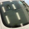 audi tt 2013 CFJ7019481 image 11