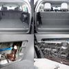 toyota land-cruiser-prado 2022 -TOYOTA--Land Cruiser Prado 3BA-TRJ150W--TRJ150-0150263---TOYOTA--Land Cruiser Prado 3BA-TRJ150W--TRJ150-0150263- image 24