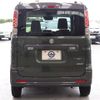 suzuki spacia 2023 quick_quick_5AA-MK53S_MK53S-499978 image 5