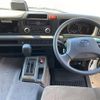 toyota coaster 2025 quick_quick_GBD70_GDB70-0102238 image 8