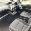 toyota voxy 2018 -TOYOTA--Voxy ZRR80G--ZRR80-0456411---TOYOTA--Voxy ZRR80G--ZRR80-0456411- image 37