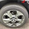 mazda mx-3 2021 -MAZDA 【滋賀 330ﾒ3828】--MX-30 DREJ3P-104570---MAZDA 【滋賀 330ﾒ3828】--MX-30 DREJ3P-104570- image 30