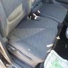 suzuki wagon-r 2012 -SUZUKI 【野田 580ｱ1234】--Wagon R DBA-MH34S--MH34S-118924---SUZUKI 【野田 580ｱ1234】--Wagon R DBA-MH34S--MH34S-118924- image 10