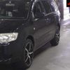 toyota corolla-fielder 2006 -TOYOTA--Corolla Fielder NZE121G-3348819---TOYOTA--Corolla Fielder NZE121G-3348819- image 8