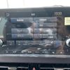 mitsubishi outlander-phev 2023 CFJ1626156 image 18