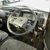 nissan-vanette-truck-1996-1600-car_2021bb56-b76c-491d-a4ba-f422c0022d9e