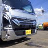 isuzu elf-truck 2024 CFJ1728752 image 3