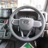 daihatsu taft 2024 quick_quick_5BA-LA900S_LA900S-0175213 image 17