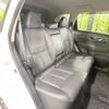 nissan x-trail 2017 -NISSAN--X-Trail DAA-HNT32--HNT32-160380---NISSAN--X-Trail DAA-HNT32--HNT32-160380- image 10