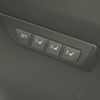 lexus nx 2015 -LEXUS--Lexus NX DAA-AYZ10--AYZ10-1008353---LEXUS--Lexus NX DAA-AYZ10--AYZ10-1008353- image 7