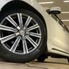 lexus lx 2017 -LEXUS--Lexus LX DBA-URJ201W--URJ201-4246182---LEXUS--Lexus LX DBA-URJ201W--URJ201-4246182- image 20