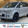 mitsubishi delica-d5 2016 quick_quick_LDA-CV1W_CV1W-1108016 image 1