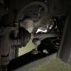nissan dayz-roox 2017 -NISSAN--DAYZ Roox DBA-B21A--B21A-0331771---NISSAN--DAYZ Roox DBA-B21A--B21A-0331771- image 20