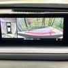 mazda cx-3 2021 quick_quick_DM8P_DM8P-114964 image 5
