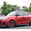 suzuki swift 2020 -SUZUKI 【八王子 334 202】--Swift CBA-ZC33S--ZC33S-131835---SUZUKI 【八王子 334 202】--Swift CBA-ZC33S--ZC33S-131835- image 44