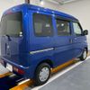 daihatsu hijet-cargo 2006 CMATCH_U00046517123 image 7