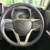 suzuki spacia 2019 quick_quick_MK53S_MK53S-205993 image 12