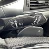 audi a6 2014 CFJ1103703 image 5