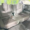 honda freed 2021 -HONDA--Freed 6AA-GB8--GB8-3108157---HONDA--Freed 6AA-GB8--GB8-3108157- image 11