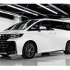 toyota vellfire 2023 -TOYOTA--Vellfire AAHH45W--AAHH45-0004507---TOYOTA--Vellfire AAHH45W--AAHH45-0004507- image 1