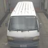 toyota hiace-van 1996 -TOYOTA--Hiace Van LH113V-0127463---TOYOTA--Hiace Van LH113V-0127463- image 7