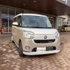 daihatsu move-canbus 2021 quick_quick_LA800S_LA800S-0265101 image 3