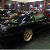 toyota supra 1991 CFJ1592931 image 22