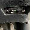 toyota sienta 2017 CFJ1811869 image 25