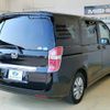 honda stepwagon 2012 -HONDA--Stepwgn RK1--1304499---HONDA--Stepwgn RK1--1304499- image 15