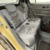 daihatsu taft 2020 quick_quick_5BA-LA900S_LA900S-0013887 image 6