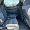 toyota vellfire 2017 quick_quick_DBA-AGH30W_AGH30-0151080 image 10