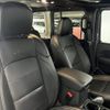 jeep wrangler 2022 CFJ1821091 image 4