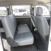 toyota liteace-van 2018 quick_quick_S402M_S402M-0073058 image 17