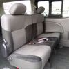 nissan caravan-van 2017 -NISSAN--Caravan Van LDF-VW6E26--VW6E26-020342---NISSAN--Caravan Van LDF-VW6E26--VW6E26-020342- image 7