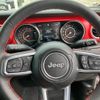 jeep gladiator 2023 -CHRYSLER--Jeep Gladiator JT36--PL515703---CHRYSLER--Jeep Gladiator JT36--PL515703- image 6