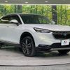 honda vezel 2021 CFJ1601992 image 16